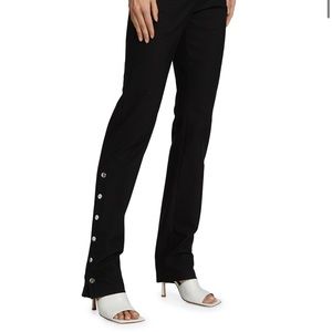 Derek Lam pants